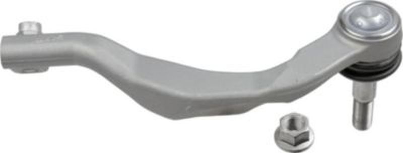 LEMFÖRDER Tie Rod End Right for BMW 4234201