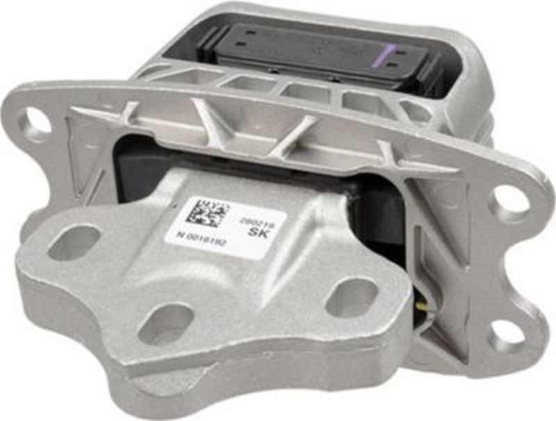 Lemforder Mounting Transfer Case 4235101