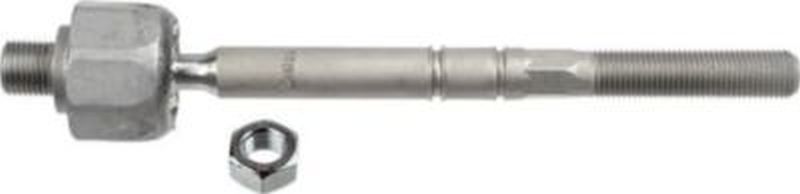 LEMFÖRDER Inner Tie Rod Left/Right for Volvo 4238101