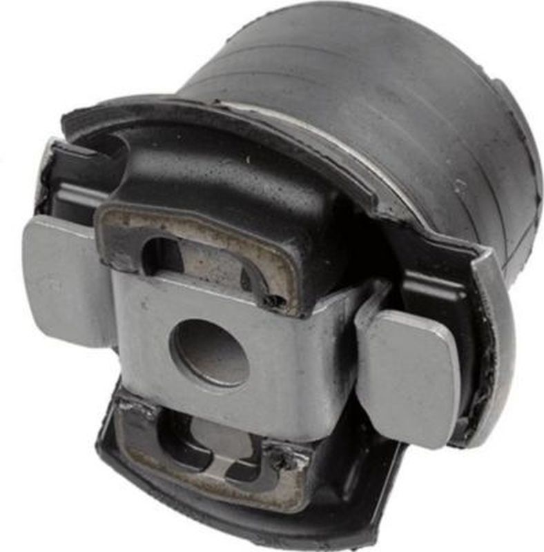 LEMFÖRDER Axle cross member Bush Front/Left/Right for Mercedes 4237701
