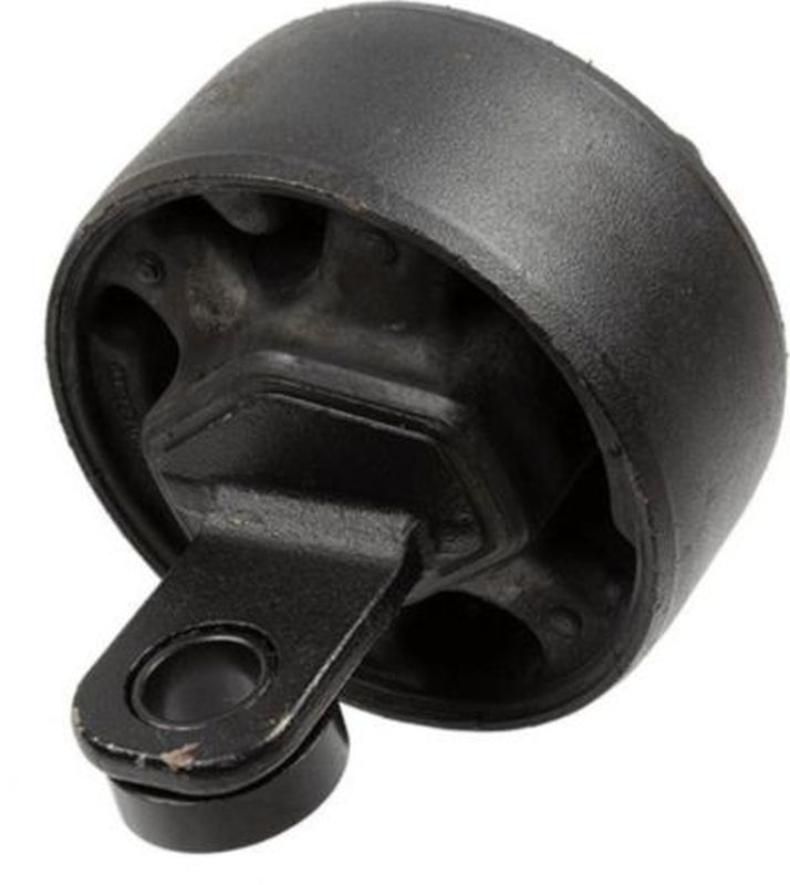 LEMFÖRDER Control arm Mount Front/Left for Hyundai/Kia 4242801