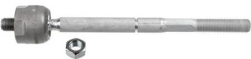 LEMFÖRDER Inner Tie Rod Left/Right for Citroen/Peugeot 4243401