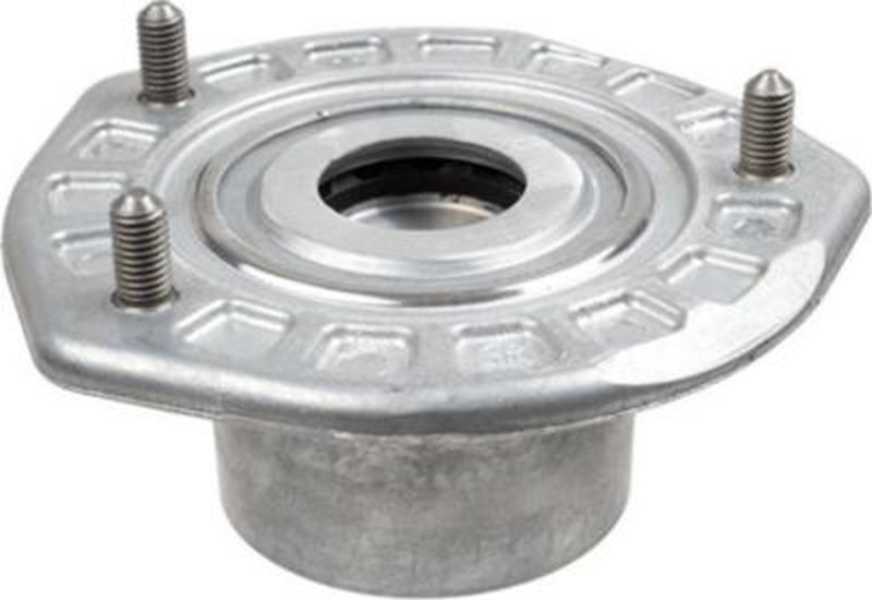 LEMFÖRDER Strut Mount Left/Right for Audi/VW 4243801