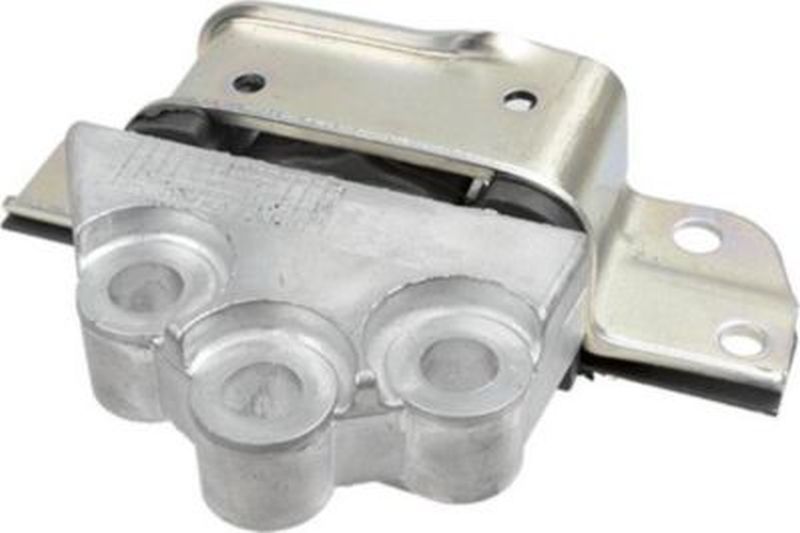 Lemforder Mounting Engine 4244601