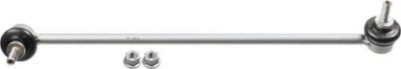 LEMFÖRDER Stabiliser Link Bar Right for BMW 4246101