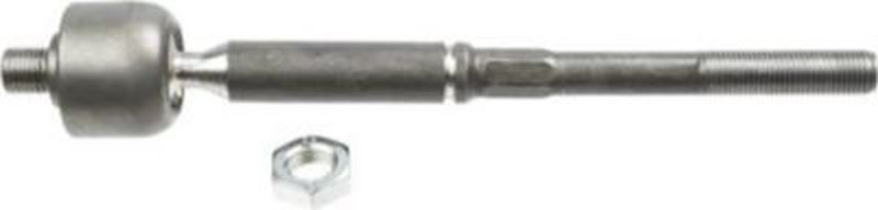 LEMFÖRDER Inner Tie Rod Left/Right for Renault 4247701