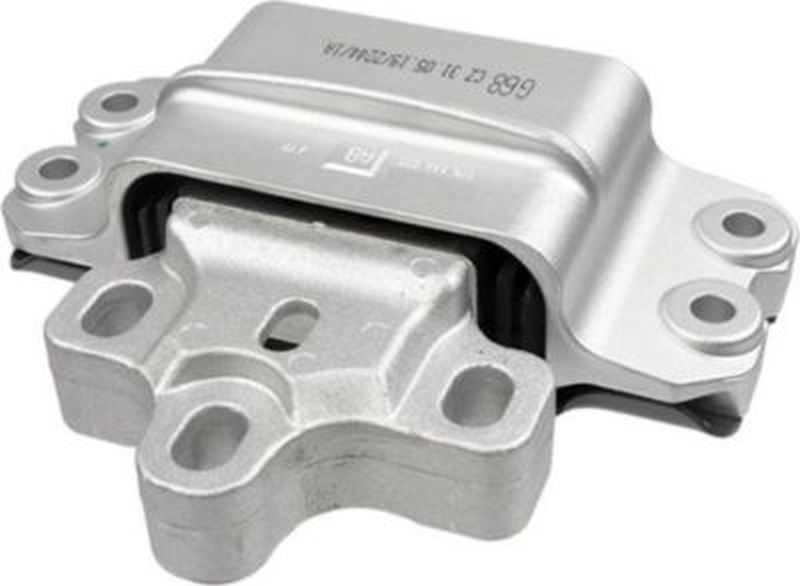 Lemforder Mounting Transfer Case Right 4247501