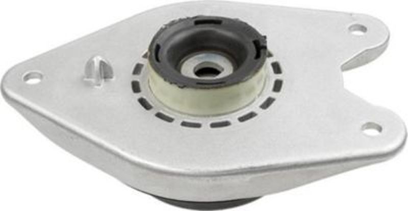 LEMFÖRDER Strut Mount Left/Right for BMW 4247101