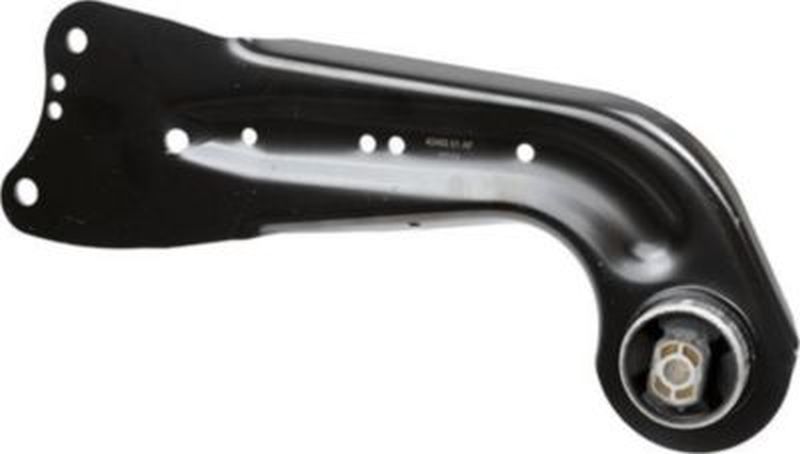 LEMFÖRDER Control/Trailing Arm Front/Left/outer for Audi/VW 4249201