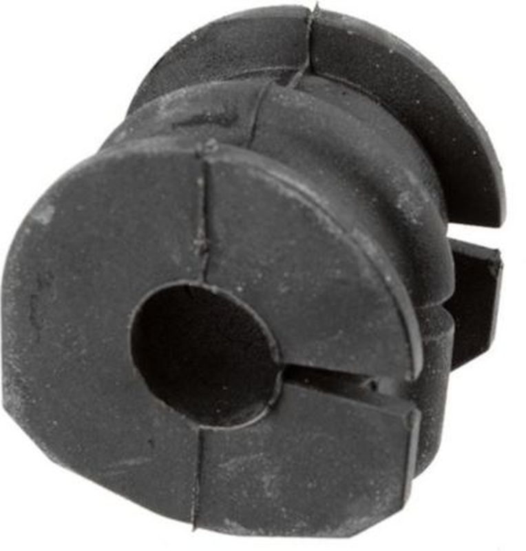 LEMFÖRDER Stabiliser bar Mounting Left/Right for Nissan 4251901