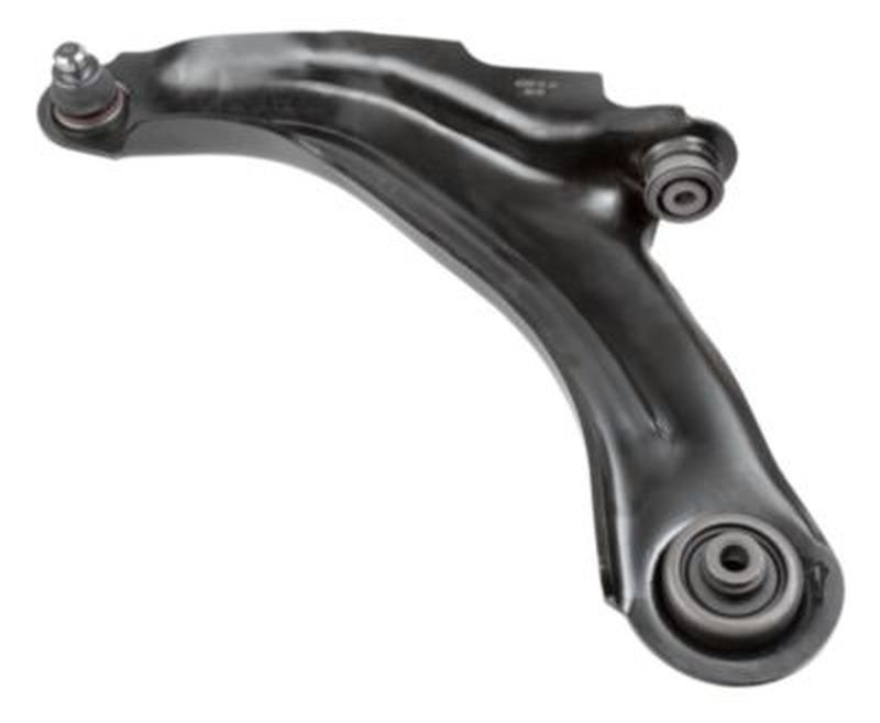 LEMFÖRDER Control/Trailing Arm Left for Renault 4259101