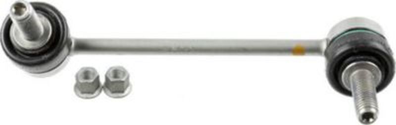 LEMFÖRDER Stabiliser Link Bar Left for Volvo 4263501
