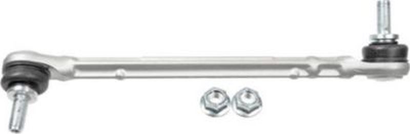 LEMFÖRDER Stabiliser Link Bar Right for Mercedes 4259601