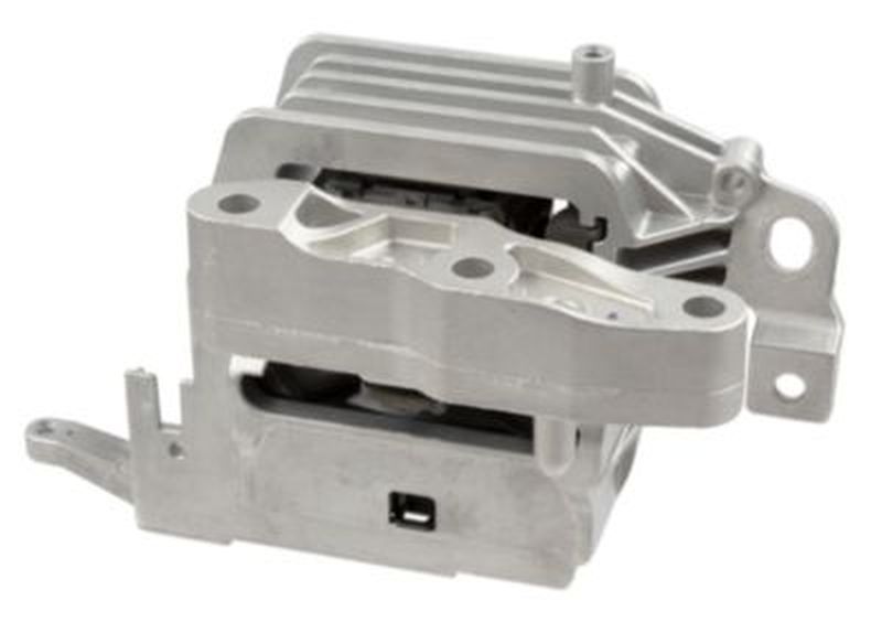 Lemforder Mounting Engine For Bmw 4267601