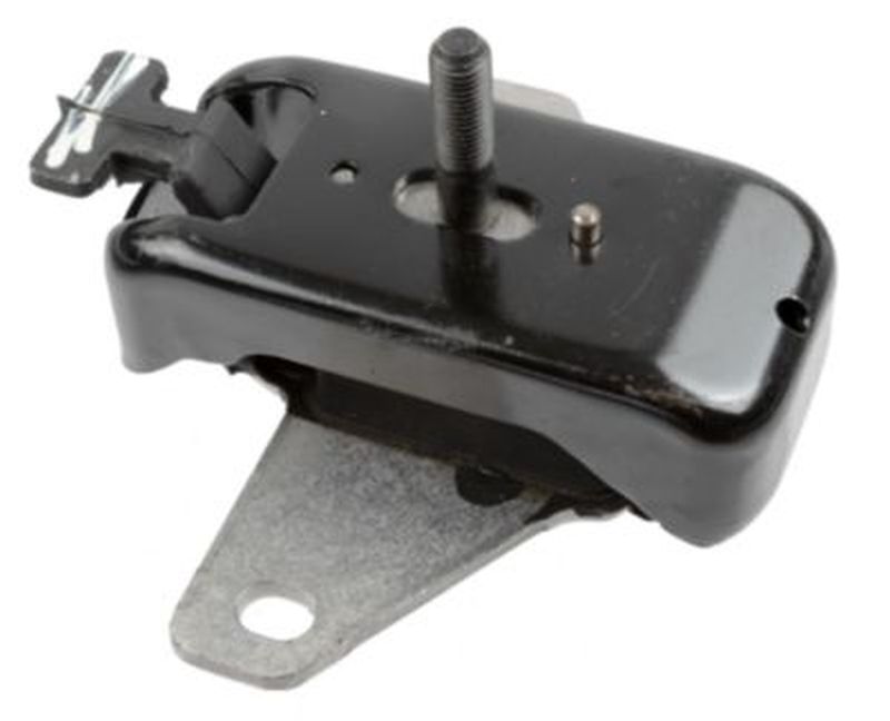 Lemforder Mounting Engine For Vw 4289001