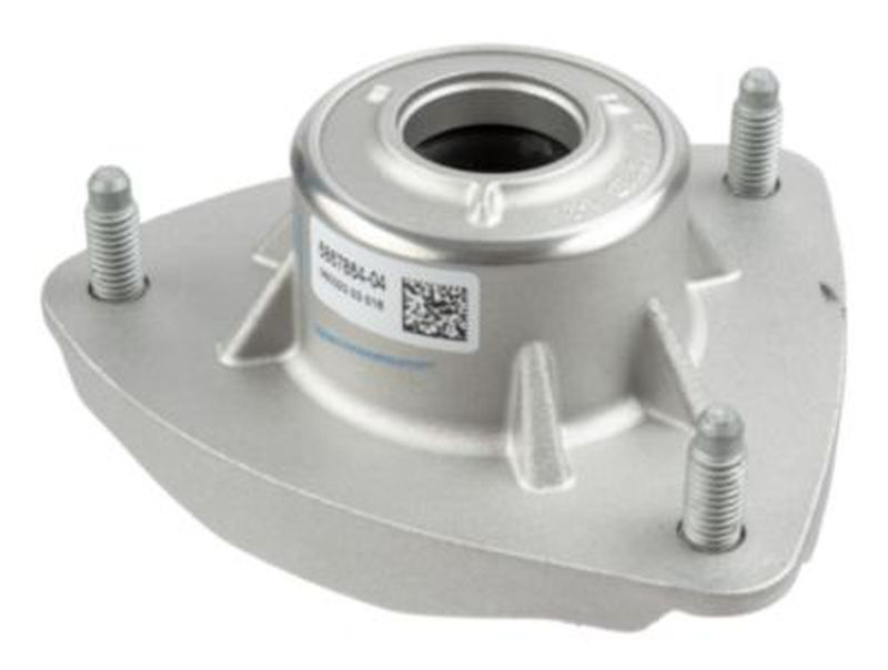 Lemforder Suspension Strut Support Mount Top For Bmw 4267101