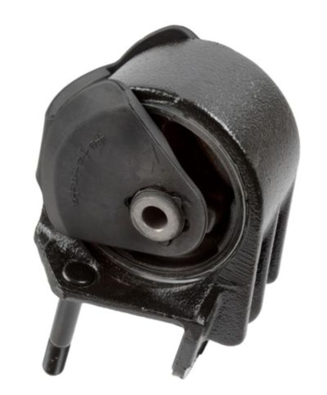 Lemforder Suspension Strut Support Mount 4298701