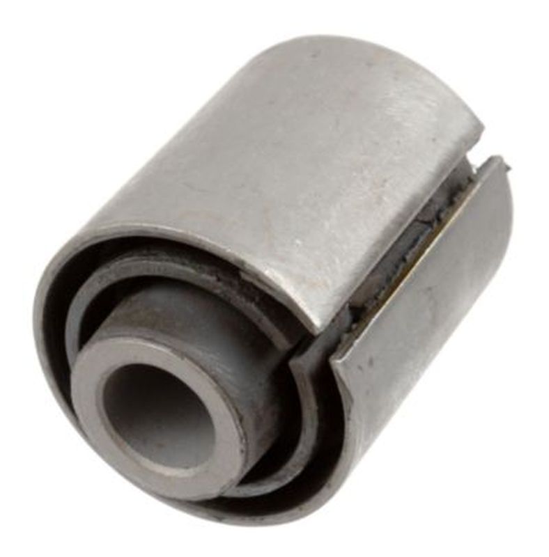 LEMFÖRDER Control arm Mount for Hyundai/Kia 4300601