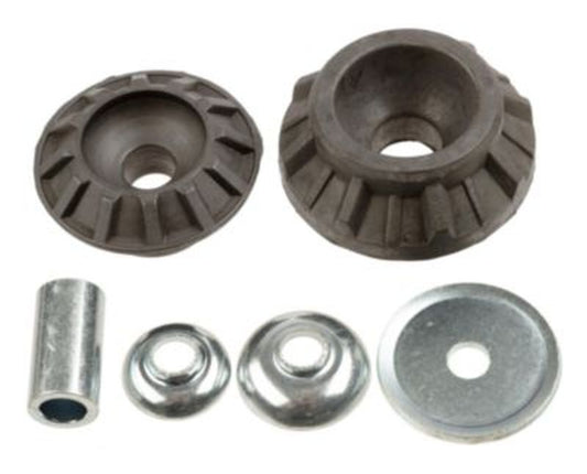 LEMFÖRDER Strut Mount Repair Kit Left/Right for Audi/VW 3109301