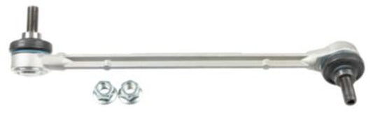 LEMFÖRDER Stabiliser Link Bar Right for Mercedes 3671601
