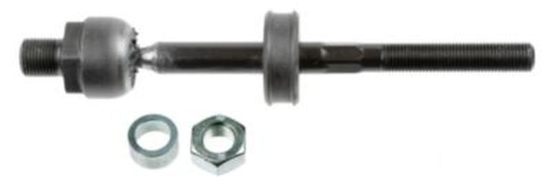 LEMFÖRDER Inner Tie Rod Left/Right for BMW 1325601