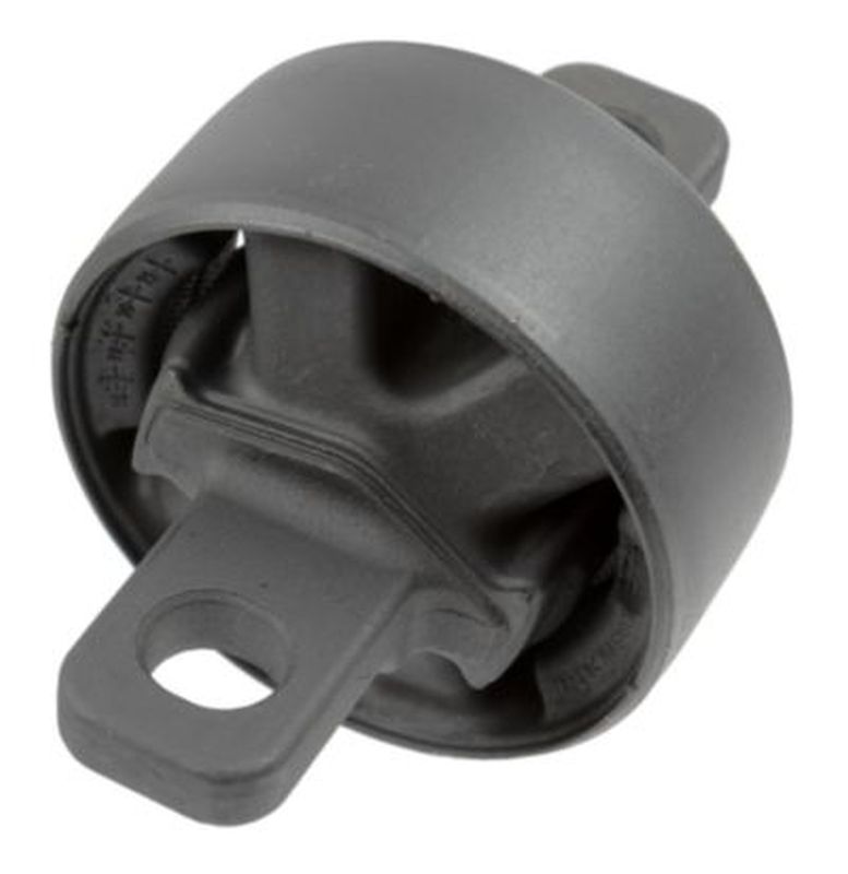 LEMFÖRDER Control arm Mount for Hyundai/Kia 4300901
