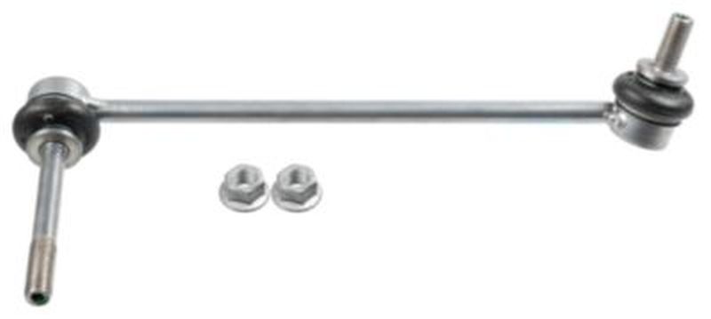 LEMFÖRDER Stabiliser Link Bar Left for BMW 4282901