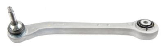 LEMFÖRDER Control/Trailing Arm Left/Rear/Upper for BMW 3785601