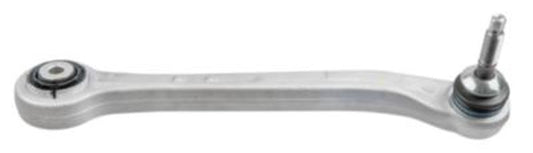 LEMFÖRDER Control/Trailing Arm Rear/Right/Upper for BMW 3785701