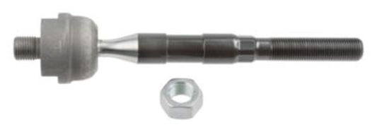 LEMFÖRDER Inner Tie Rod Left/Right for Mitsubishi 3451501