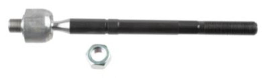 LEMFÖRDER Inner Tie Rod Left/Right for Hyundai/Kia 3641601
