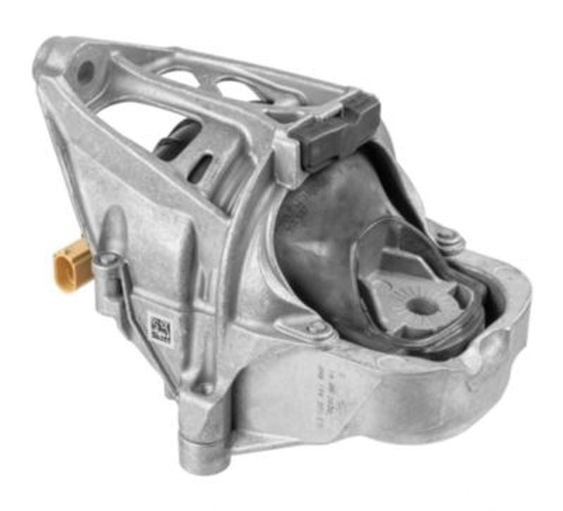Lemforder Mounting Engine 4302801 For Audi