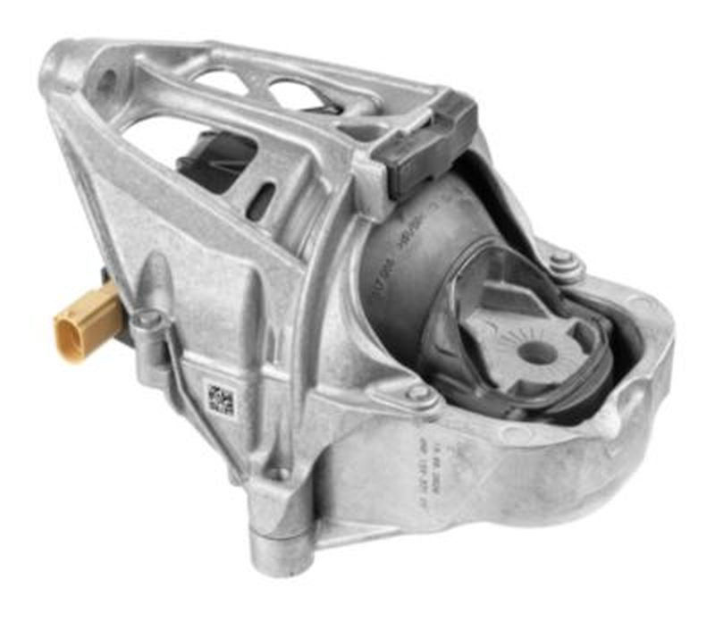Lemforder Mounting Engine 4303001 For Audi