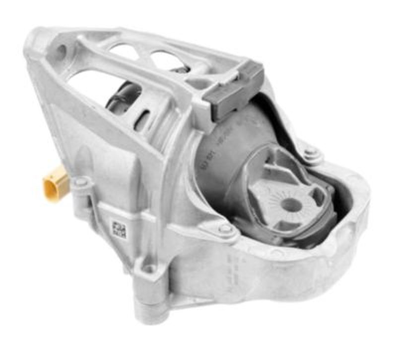 Lemforder Mounting Engine 4302601