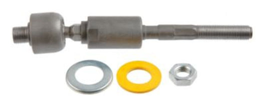 LEMFÖRDER Inner Tie Rod Left/Right for Fiat/Alfa 2802801