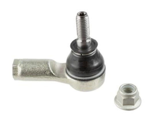 LEMFÖRDER Tie Rod End Left/Right for Chevrolet/Daewoo 3915401