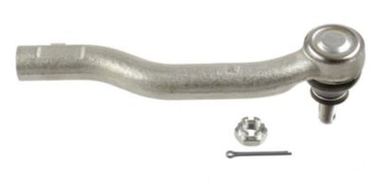 LEMFÖRDER Tie Rod End Right/outer for Honda 3731001