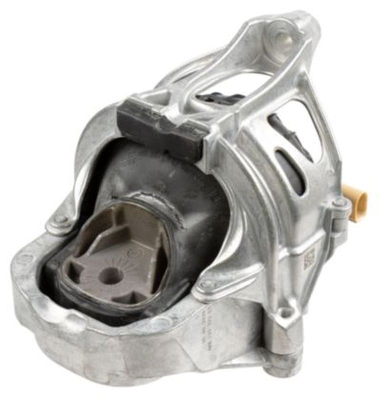 Lemforder Mounting Engine 4246601