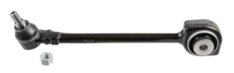 LEMFÖRDER Control/Trailing Arm Front/Left/Lower for Mercedes 3797901
