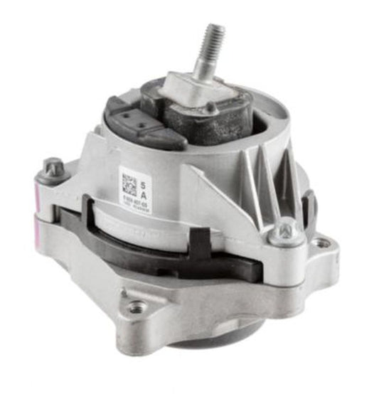 Lemforder Mounting Engine For Bmw 3943901