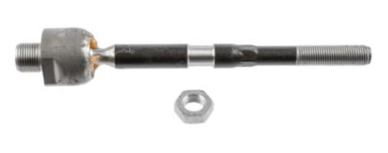 LEMFÖRDER Inner Tie Rod Left for Honda 3805901