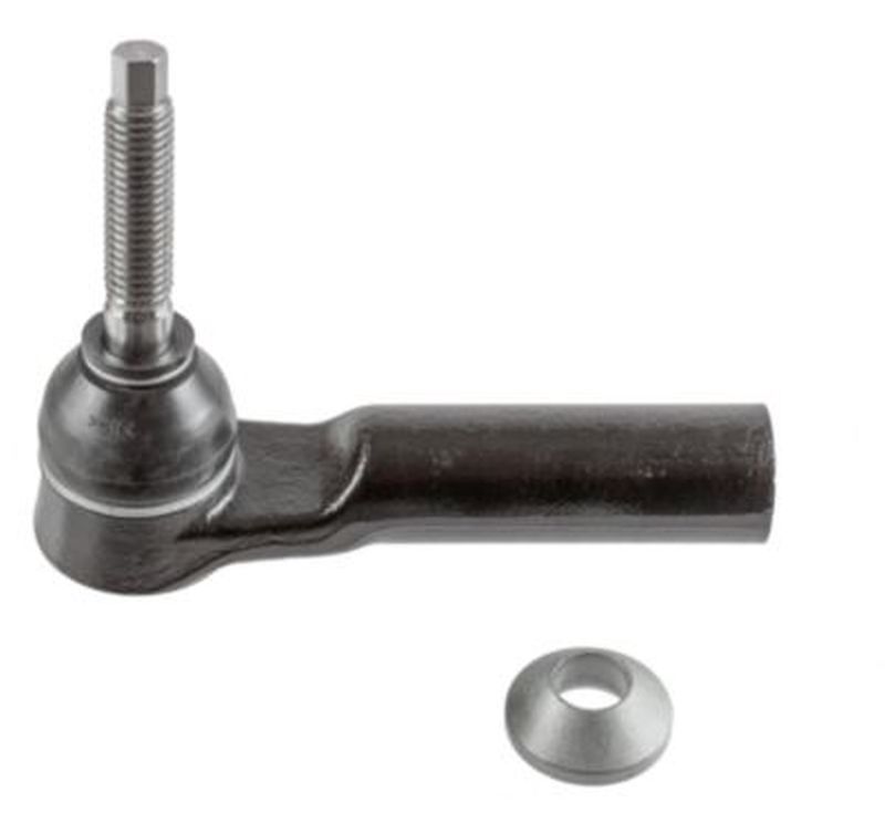 LEMFÖRDER Tie Rod End Left/Right for Tesla 4263001