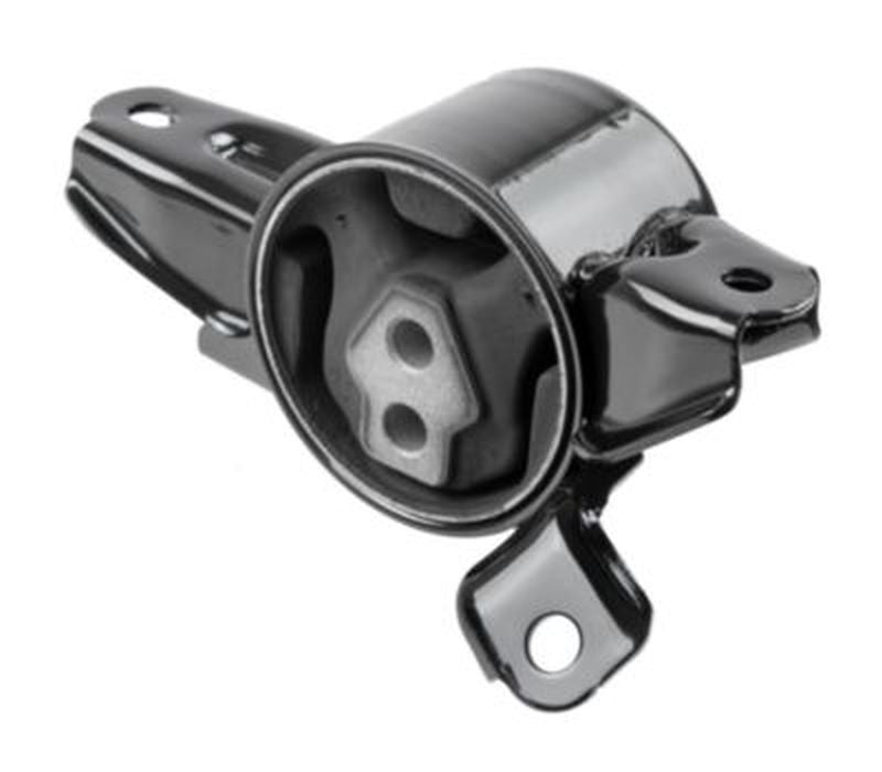 Lemforder Mounting Transfer Case 4304001