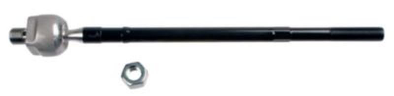 LEMFÖRDER Inner Tie Rod Left/Right for Hyundai/Kia 2241201