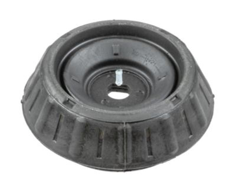 LEMFÖRDER Strut Mount Left/Right for Hyundai/Kia 4298401