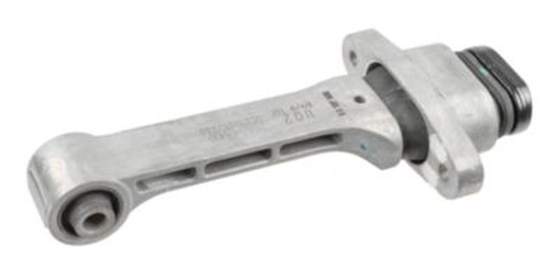 Lemforder Mounting Engine 4305901
