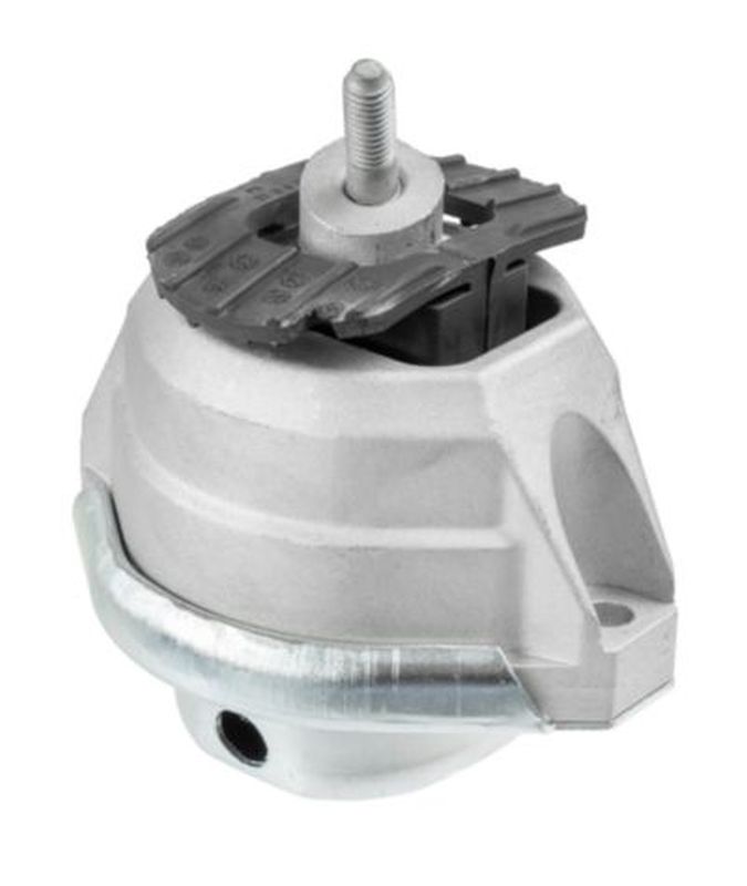 Lemforder Mounting Engine Right For Bmw 2982701