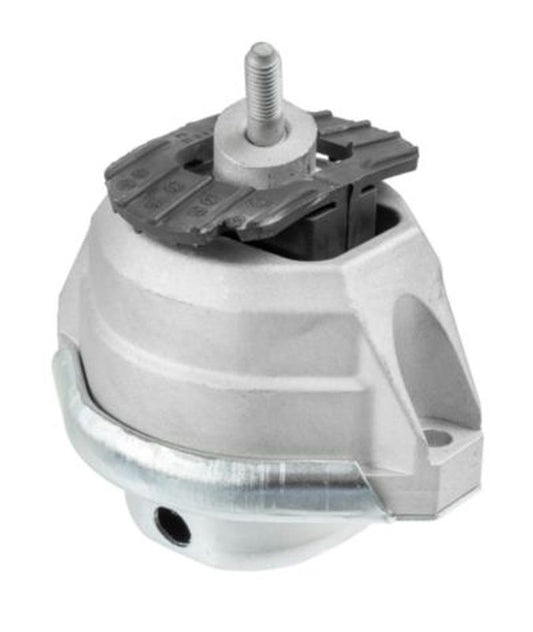 Lemforder Mounting Engine Right For Bmw 2982701