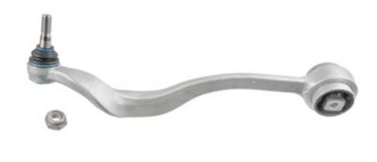 LEMFÖRDER Wheel suspension Rod/Strut Front/Lower/Right for BMW 1308501