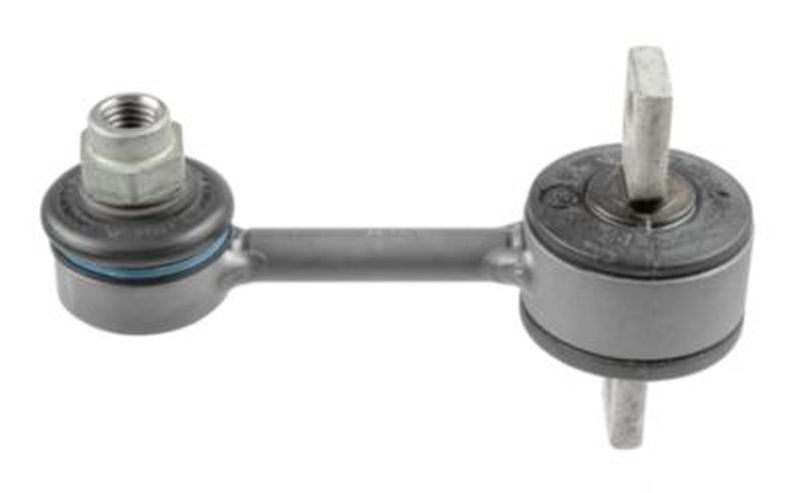 LEMFÖRDER Stabiliser Link Bar Left/Right for Audi/VW 3101201